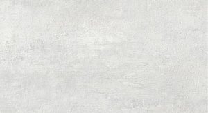 Плитка стінова Terre Blanco 01R 300x902 Roca Ceramica