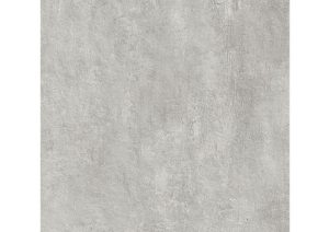 Плитка підлогова Terre Gris M1R 60x60 Roca Ceramica