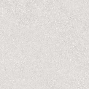 Плитка керамогранітна Gobi 60 Ice 600x600 Azteca