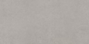 Плитка керамогранітна Intero Silver RECT 298x598x9 Paradyz