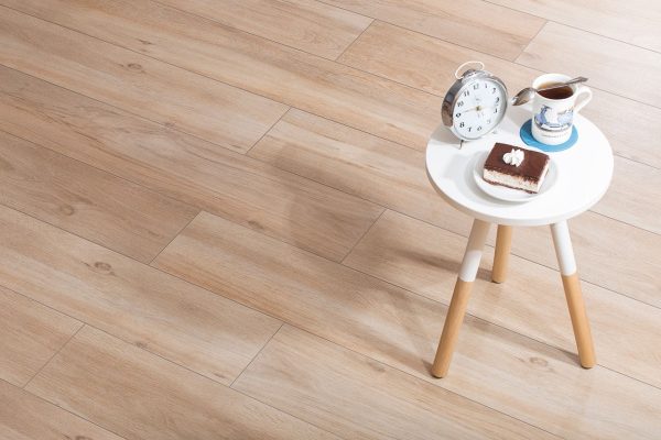 Плитка підлогова Mattina Sabbia RECT 29,7x120,2x0,8 код 1793 Cerrad - Зображення 3