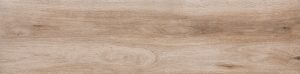 Плитка підлогова Mattina Sabbia RECT 29,7x120,2x0,8 код 1793 Cerrad