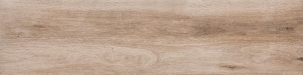 Плитка підлогова Mattina Sabbia RECT 29,7x120,2x0,8 код 1793 Cerrad