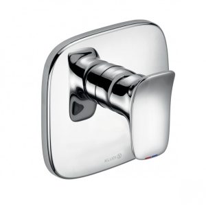 Змішувач для душу Ambienta (536550575), Kludi