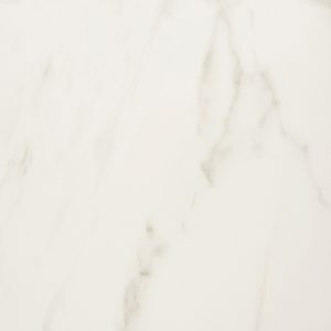Плитка керамогранітна ZRXMC1BR I Classici Calacatta 600×600×9,2 Zeus Ceramica