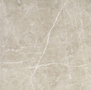 Плитка підлогова Katania Beige RECT 59,7x59,7x0,8 код 4749 Cerrad