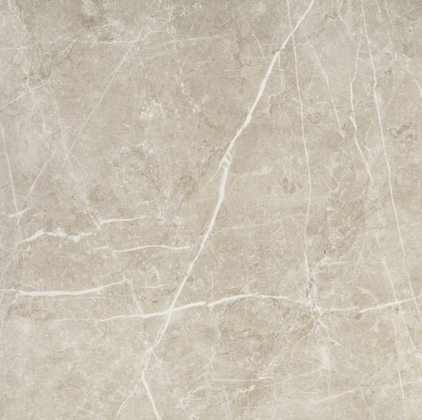 Плитка підлогова Katania Beige RECT 59,7x59,7x0,8 код 4749 Cerrad