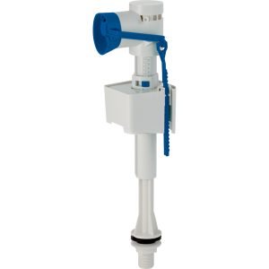 Впускний клапан Impuls 340 136.725.00.1 Geberit