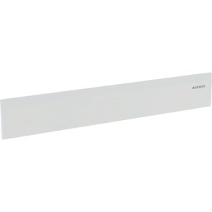 Декоративна накладка для трапа 154.335.11.1 Geberit