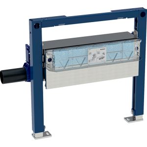 Душовий трап 50 см Duofix 111.591.00.1 Geberit