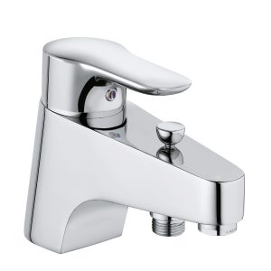 Змішувач для ванни Objekta (326850575), Kludi