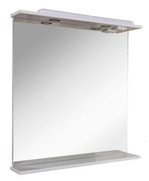 Дзеркало Ассоль 80, Аква Родос