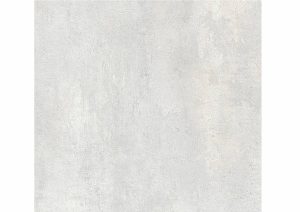 Плитка підлогова Terre Blanco M1R 60x60 код 9994 Roca Ceramica