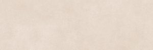 Плитка стінова Arego Touch Ivory SATIN 29x89 код 1330 Опочно