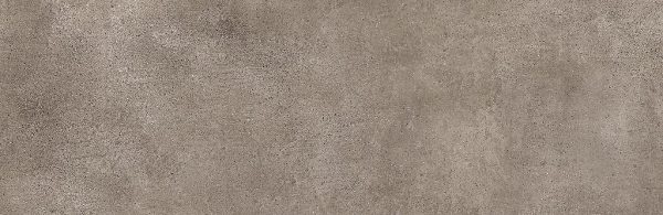 Плитка стінова Nerina Slash Taupe MICRO 29x89 код 2238 Опочно