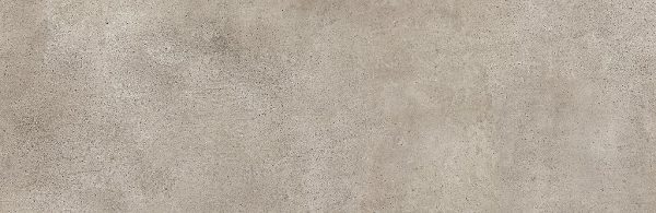 Плитка стінова Nerina Slash Grey MICRO 29x89 код 2177 Опочно