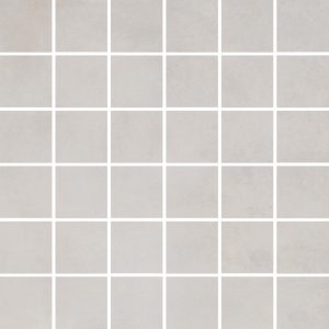 Мозаїка Batista Desert LAP 297x297x8,5 Cerrad