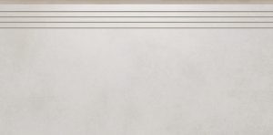 Сходинка Batista Desert LAP 297x597x8,5 Cerrad