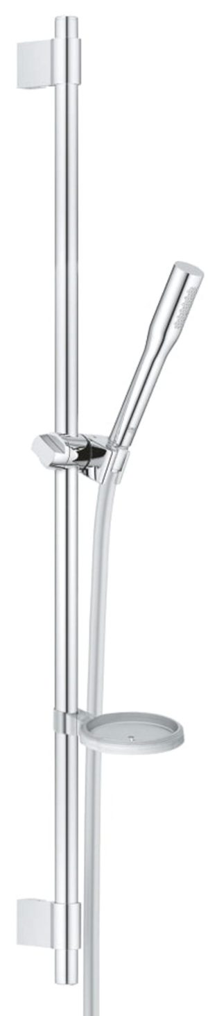 Душовий набір Euphoria Cosmopolitan Stick 27368000 Grohe