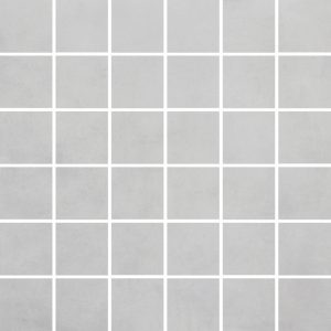 Мозаїка Batista Dust LAP 297x297x8,5 Cerrad