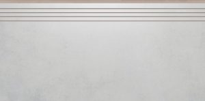 Сходинка Batista Dust LAP 297x597x8,5 Cerrad