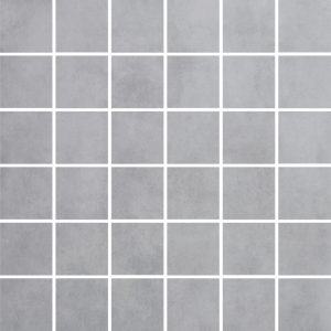 Мозаїка Batista Marengo LAP 297x297x8,5 Cerrad