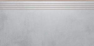 Сходинка Batista Marengo LAP 297x597x8,5 Cerrad