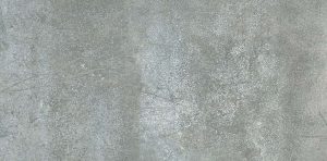 Плитка керамогранітна LY 03 Excalibur SP SQ 1200x2780x6 Mirage