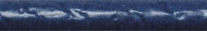Фриз Torello Litos A Azul 30x200 Mainzu