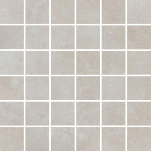 Мозаїка Tassero Beige LAP 297x297x8,5 Cerrad