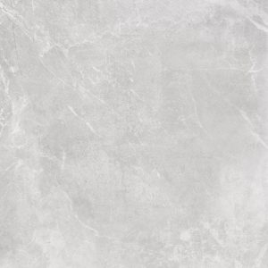 Плитка підлогова Stonemood White RECT 59,7x59,7x0,8 код 0154 Cerrad