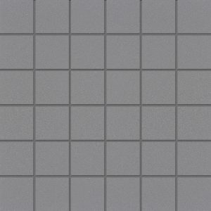 Мозаїка Cambia Gris LAP 297x297x8 Cerrad