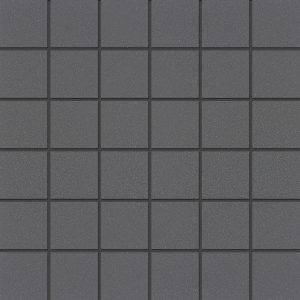 Мозаїка Cambia Grafit LAP 297x297x8 Cerrad