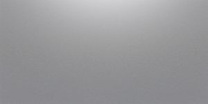 Плитка підлогова Cambia Gris LAP 29,7x59,7x0,8 код 2325 Cerrad