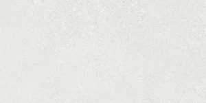 Плитка керамогранітна Alpha-R Light RECT 300x600x8,2 Vives