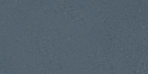 Плитка керамогранітна Alpha-R Jeans RECT 300x600x8,2 Vives