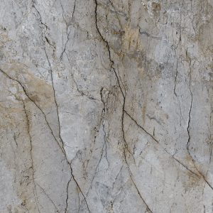 Плитка керамогранітна CP 06 Mystic Grey LUC SQ 1200x1200x9 Mirage