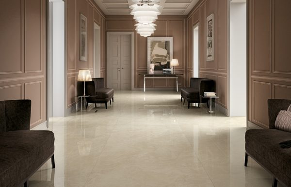 Плитка керамогранітна JW 03 Royal LUC SQ 1200x2780x6 Mirage - Зображення 2