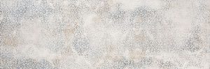 Плитка стінова Industrial Chic Grys Carpet Dekor RECT 298x898x9 Paradyz