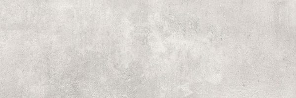 Плитка стінова Industrial Chic Grys RECT 298x898x9 Paradyz