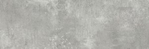 Плитка стінова Industrial Chic Grafit RECT 298x898x9 Paradyz