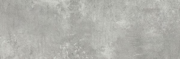 Плитка стінова Industrial Chic Grafit RECT 298x898x9 Paradyz