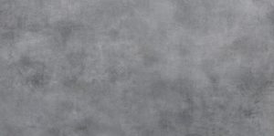 Плитка підлогова Batista Steel RECT 59,7x119,7x0,85 код 8877 Cerrad