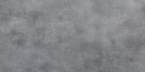 Плитка підлогова Batista Steel RECT 59,7x119,7x0,85 код 8877 Cerrad