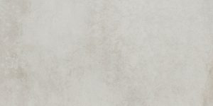 Плитка керамогранітна Lukka Bianco 1.8 RECT 397x797x18 Cerrad