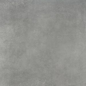 Плитка підлогова Lukka Grafit RECT 79,7x79,7x1,8 код 1732 Cerrad