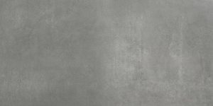 Плитка підлогова Lukka Grafit RECT 39,7x79,7x1,8 код 1916 Cerrad