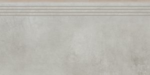 Сходинка Lukka Gris 397x797x9 Cerrad