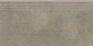 Сходинка Lukka Dust 397x797x9 Cerrad