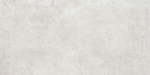 Плитка підлогова Montego Gris RECT 39,7x79,7x2 код 1978 Cerrad